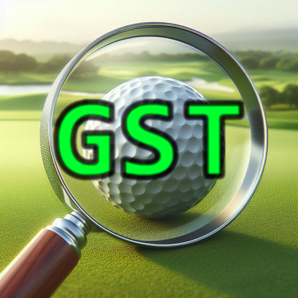 Golf Simulator Toolkit